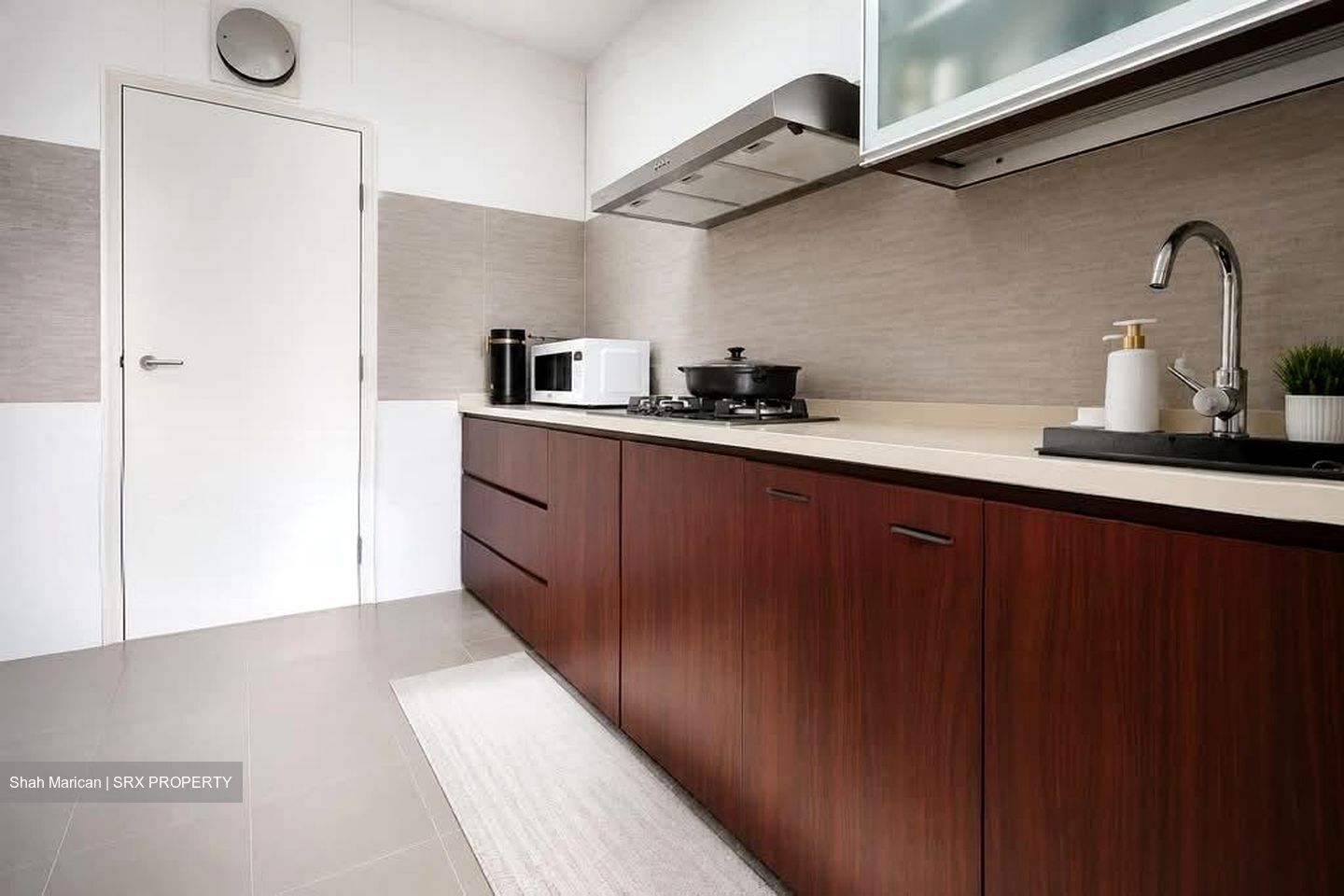 Blk 121C Eastbank @ Canberra (Sembawang), HDB 4 Rooms #563602741